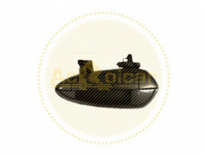 AC ROLCAR 411826 -  Ручка двери